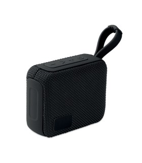 altavoz inalambrico de 5 W