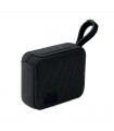 altavoz inalambrico de 5 W