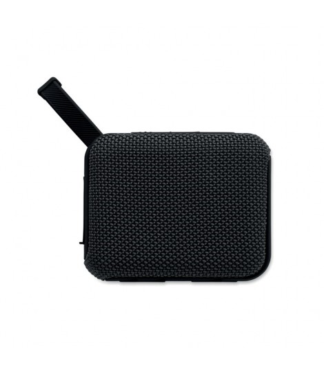 altavoz inalambrico de 5 W
