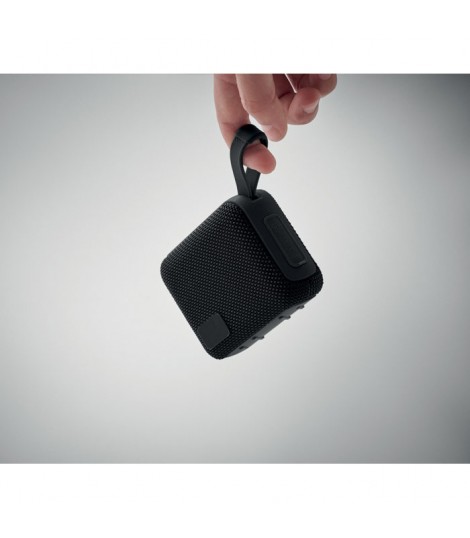 altavoz inalambrico de 5 W