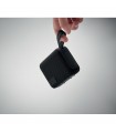 altavoz inalambrico de 5 W