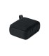 altavoz inalambrico de 5 W