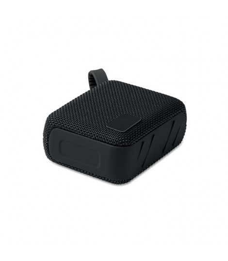 altavoz inalambrico de 5 W