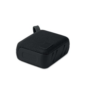 altavoz inalambrico de 5 W