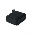 altavoz inalambrico de 5 W