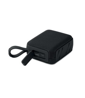 altavoz inalambrico de 5 W