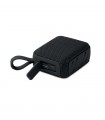 altavoz inalambrico de 5 W