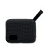 altavoz inalambrico de 5 W