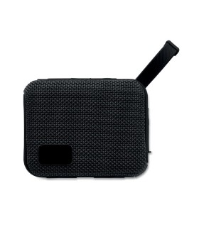 altavoz inalambrico de 5 W