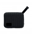 altavoz inalambrico de 5 W