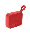 altavoz inalambrico de 5 W