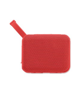 altavoz inalambrico de 5 W