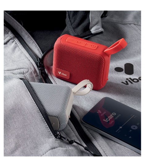 altavoz inalambrico de 5 W