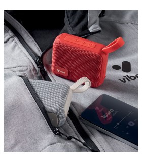 altavoz inalambrico de 5 W