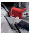 altavoz inalambrico de 5 W