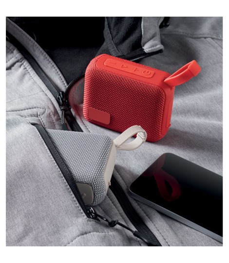 altavoz inalambrico de 5 W
