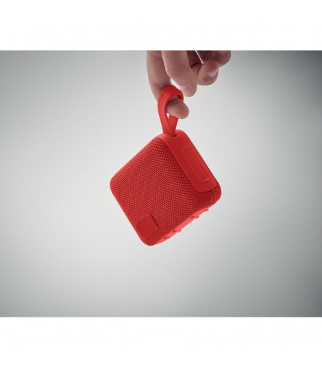 altavoz inalambrico de 5 W