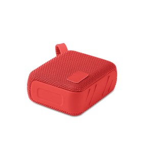 altavoz inalambrico de 5 W