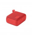 altavoz inalambrico de 5 W