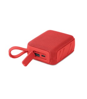 altavoz inalambrico de 5 W