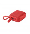 altavoz inalambrico de 5 W