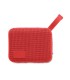 altavoz inalambrico de 5 W