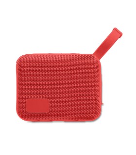 altavoz inalambrico de 5 W