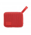 altavoz inalambrico de 5 W