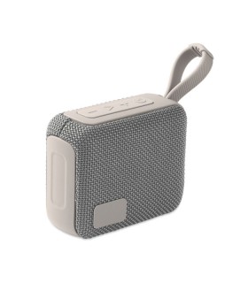 altavoz inalambrico de 5 W