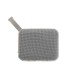 altavoz inalambrico de 5 W