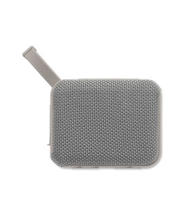 altavoz inalambrico de 5 W