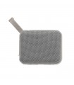 altavoz inalambrico de 5 W