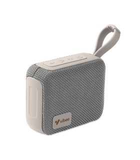 altavoz inalambrico de 5 W