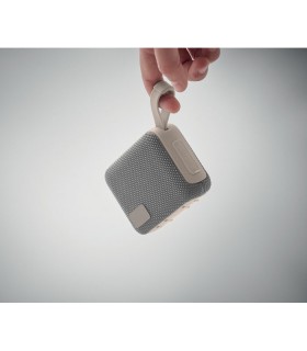 altavoz inalambrico de 5 W