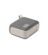 altavoz inalambrico de 5 W