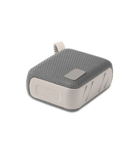 altavoz inalambrico de 5 W