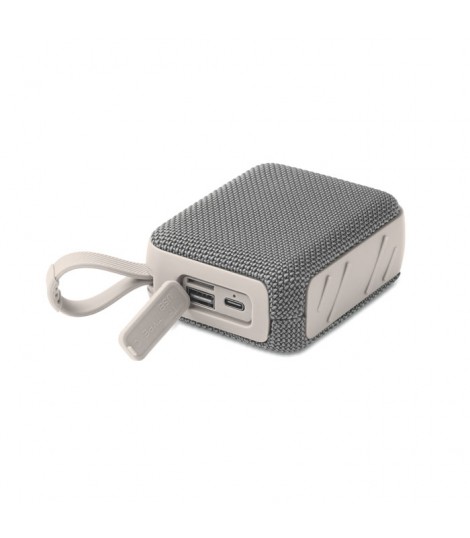 altavoz inalambrico de 5 W