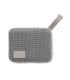 altavoz inalambrico de 5 W