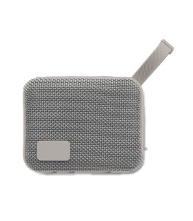 altavoz inalambrico de 5 W