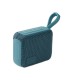 altavoz inalambrico de 5 W