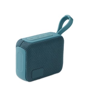 altavoz inalambrico de 5 W