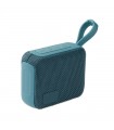altavoz inalambrico de 5 W
