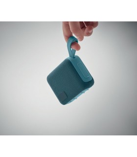 altavoz inalambrico de 5 W