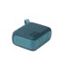 altavoz inalambrico de 5 W