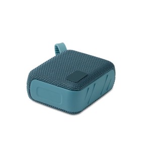 altavoz inalambrico de 5 W