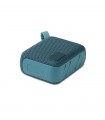 altavoz inalambrico de 5 W