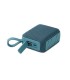 altavoz inalambrico de 5 W
