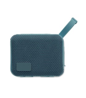 altavoz inalambrico de 5 W