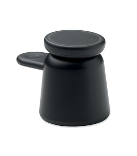 cargador inalambrico 3 en 1