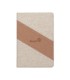 Cuaderno A5 con cargador 15W